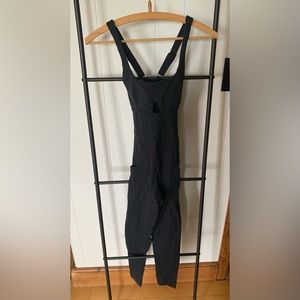 POPFLEX Active Wear Body Suit